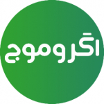 فروشگاه اینترنتی اگروموج