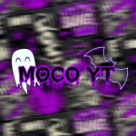 MOCO YT