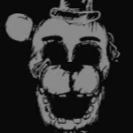 golden freddy