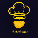 chef.aliance