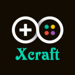 Xcraft