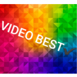 Best videos