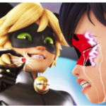 Ladybug_miraculous(فالو=فالو_انفالو=انفالو)