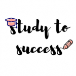 Study To Success