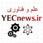 علم و فناوری