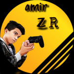 amir ZR