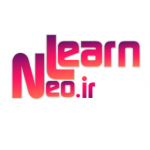 neolearn.ir