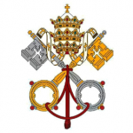 vatican_boardgame