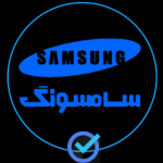 Samsung_Galaxy