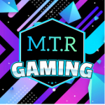 M.T.R Gaming