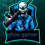 GHOS_GAMER