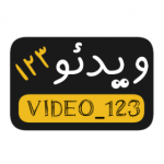 VIDEO_123
