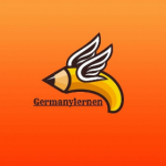 Germanylernen