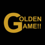 golden game