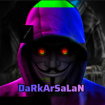 DaRkArSaLaN