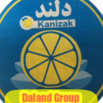 DalandGroup