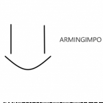 Armingimpo