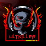 ULTKILLER