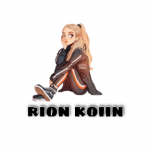 RION KOIIN