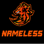 NAMELESS1120