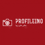 profileino