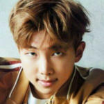 kimnamjoon26