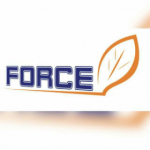 Force_company