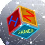 H AND N GAMER