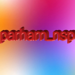 Parham_NSP