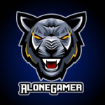 AloneGamer