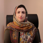 drmaryammirzaei