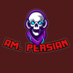 am.Persian