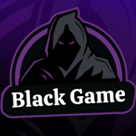 Black_Game