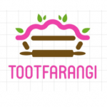 Tootfarangi02