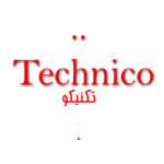 technico