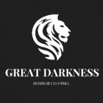 Great darkness