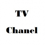 TV.chanel