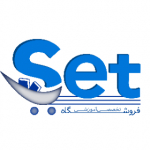 فروشگاه آموزشی SET