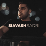 siavashsadrifans