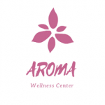 aromaonline