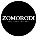 zomorodi_jewelry