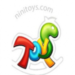 ninitoys.com