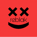 reblak