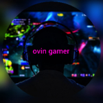 ovin gamer