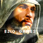 Ezio_Games