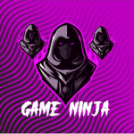 Game Ninja