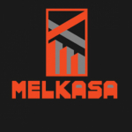 Melkasa.com