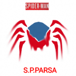 S.P. PARSA