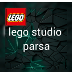 Lego_studio_parsa