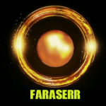 FARASERR